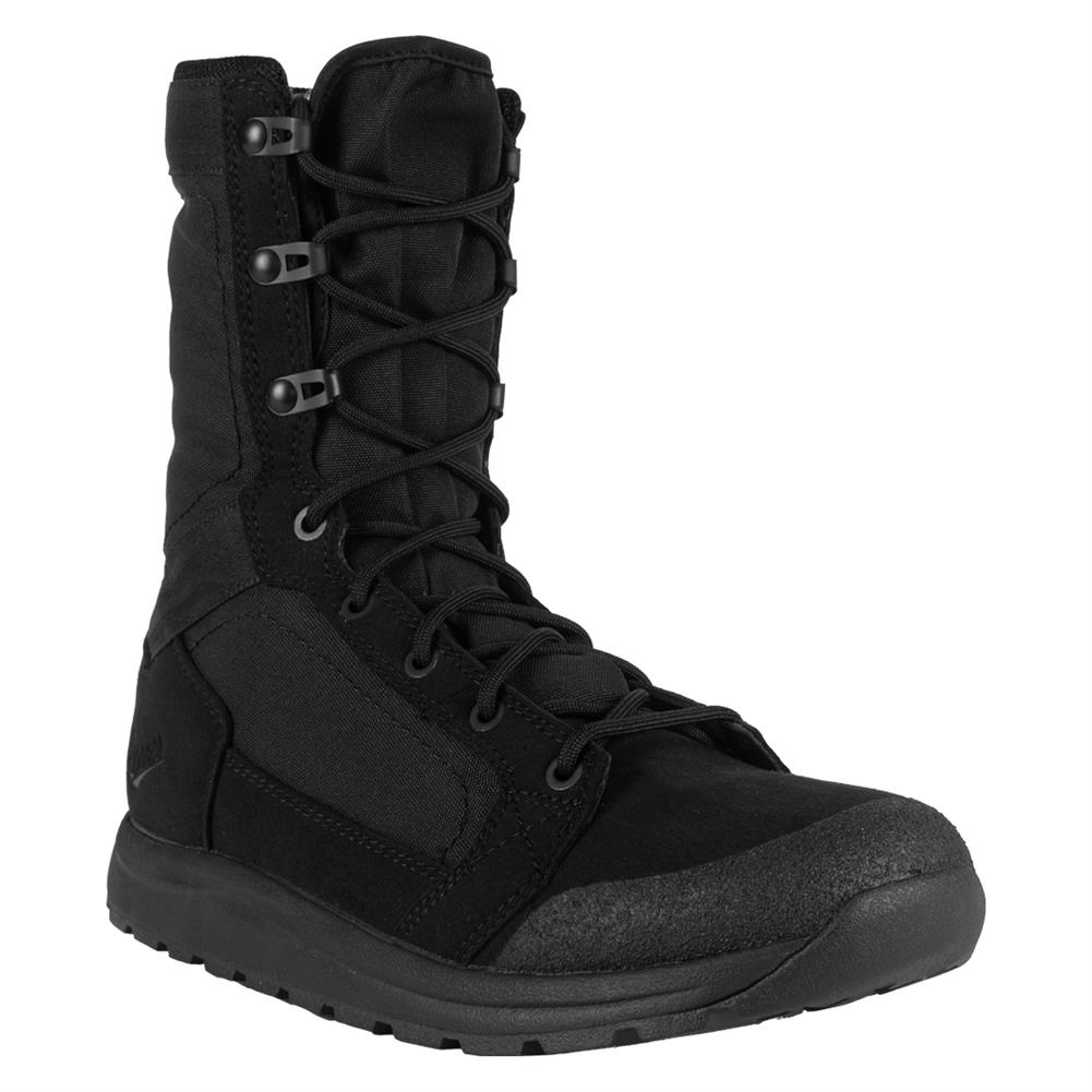 DANNER 8" TACHYON BOOTS
