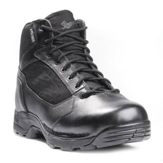 danner striker bolt 6 inch