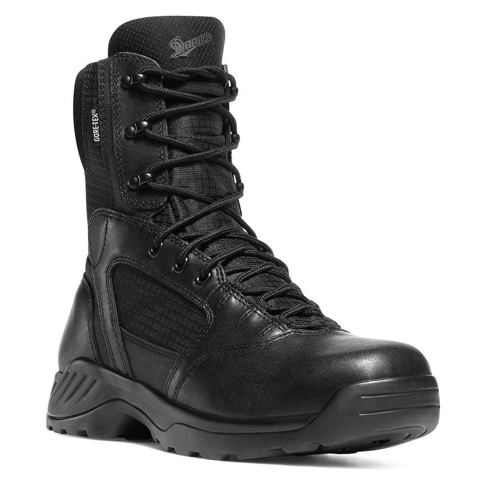 Danner 8