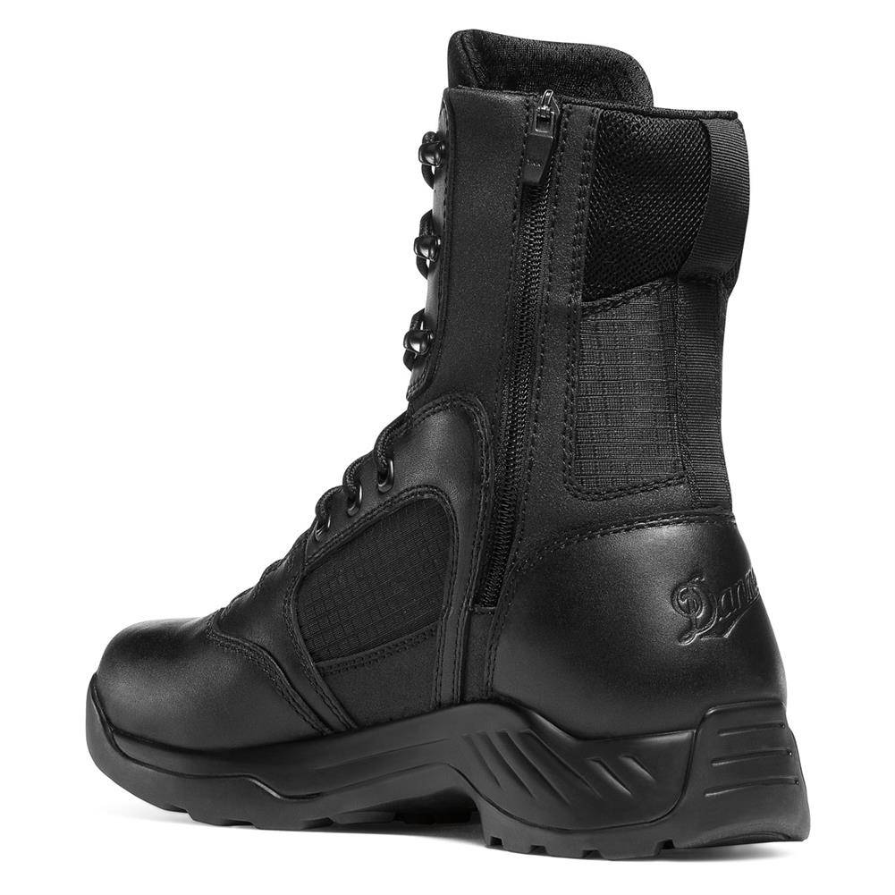 ⭐️限定セールDanner US 8 ブーツ Danner - Vicious 8