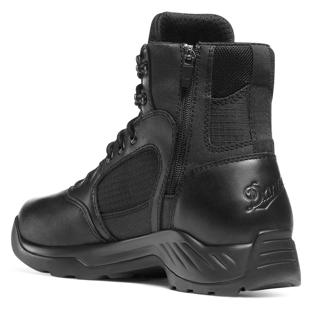 Danner 6
