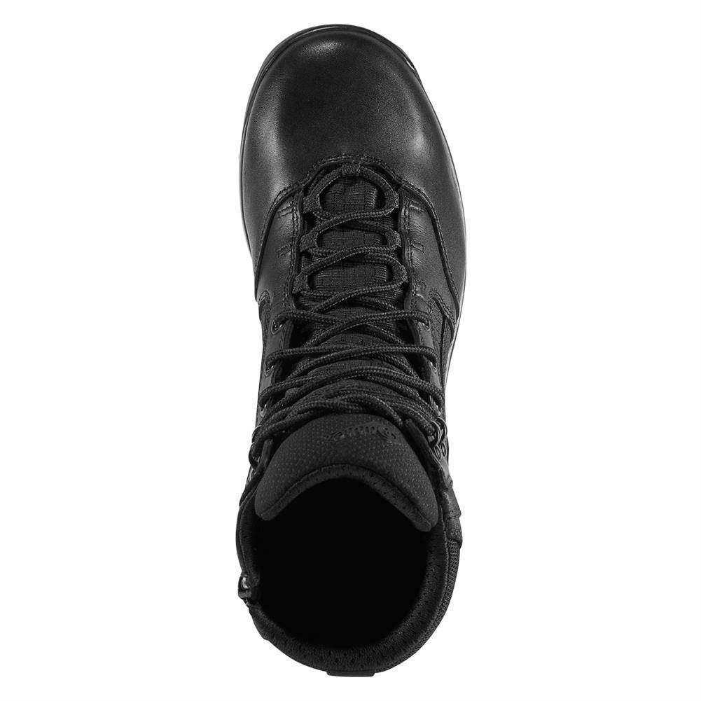 Danner 6