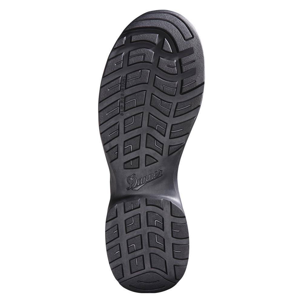 Danner 6
