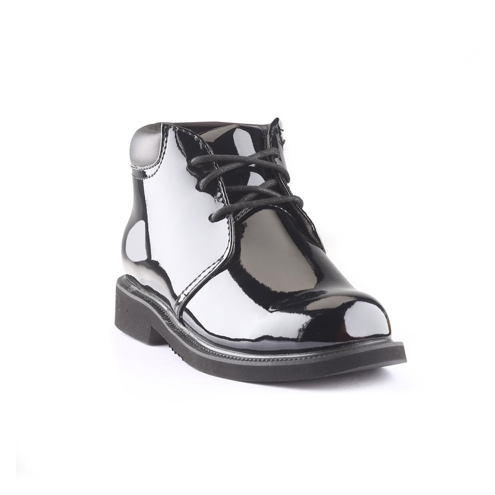 THOROGOOD POROMERIC ACADEMY CHUKKA