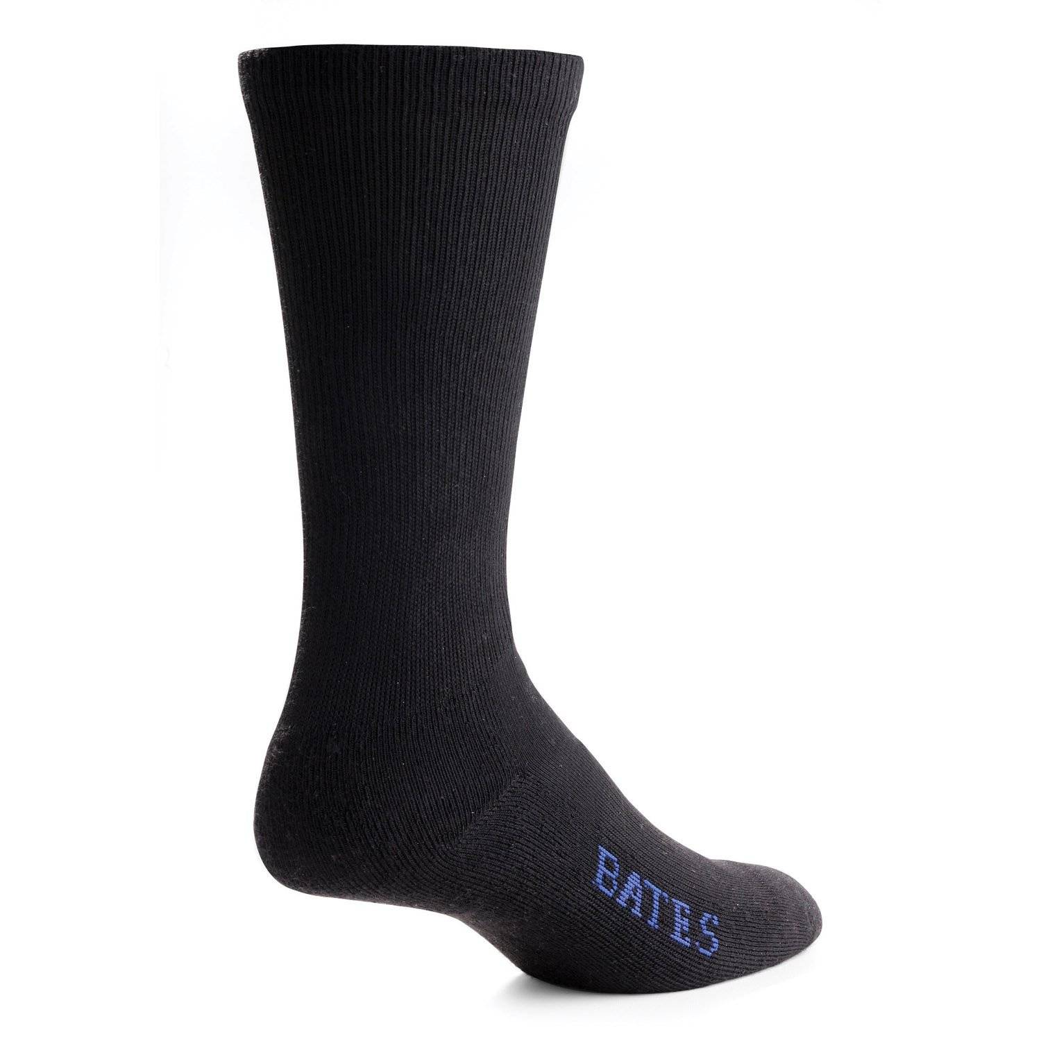 BATES UNIFORM DRESS SOCKS