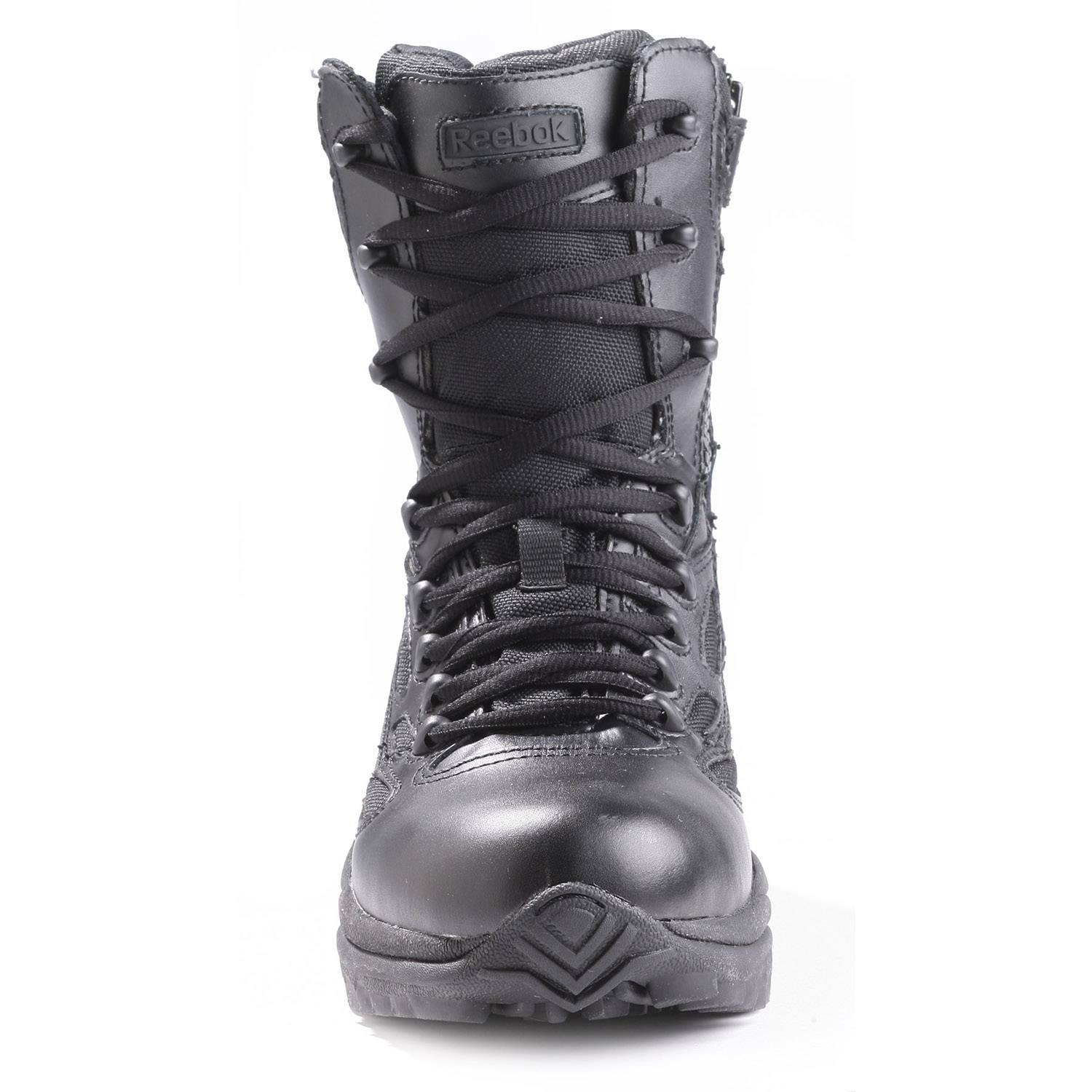 reebok boots womens