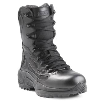 reebok women's tactical boots