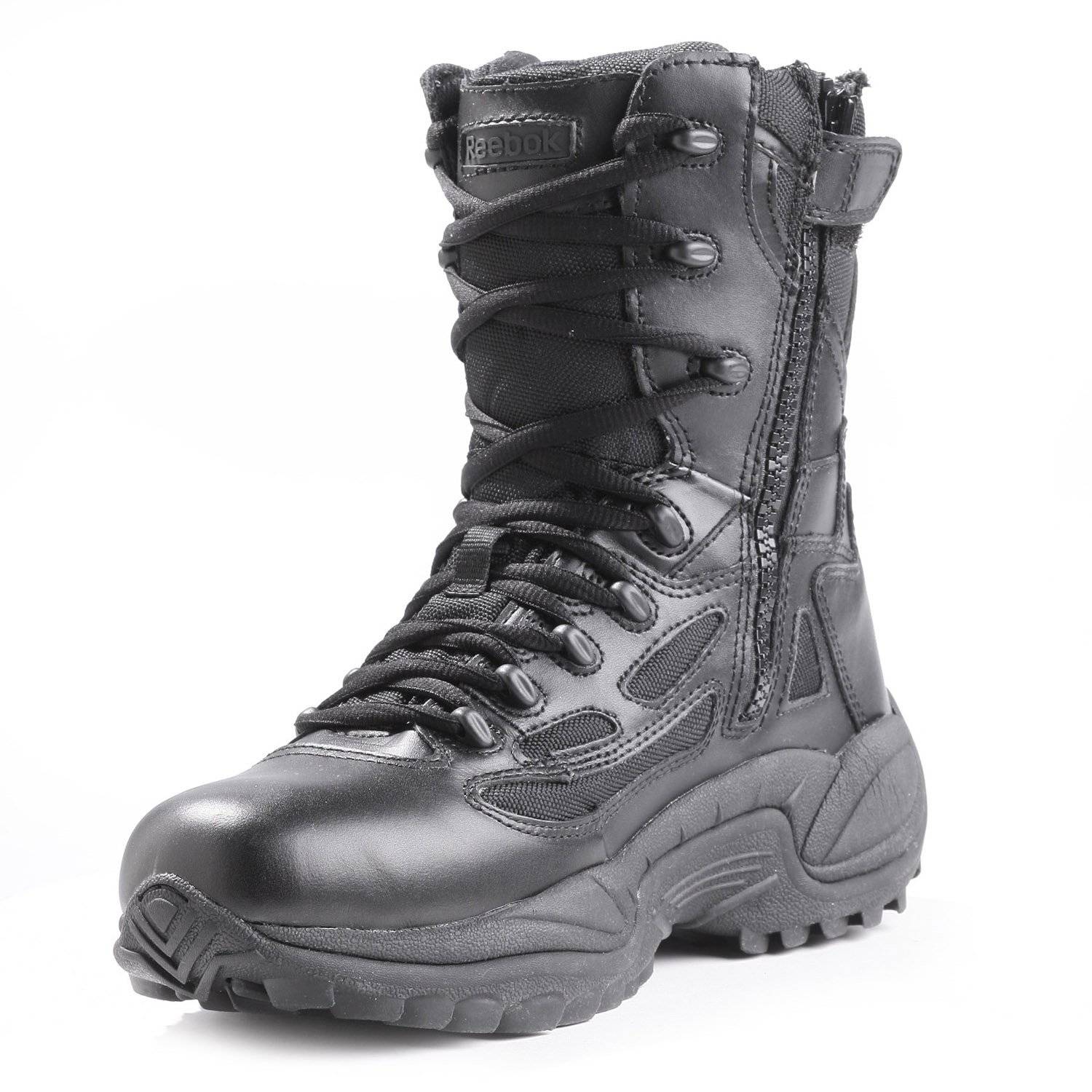 reebok tactical boots near me
