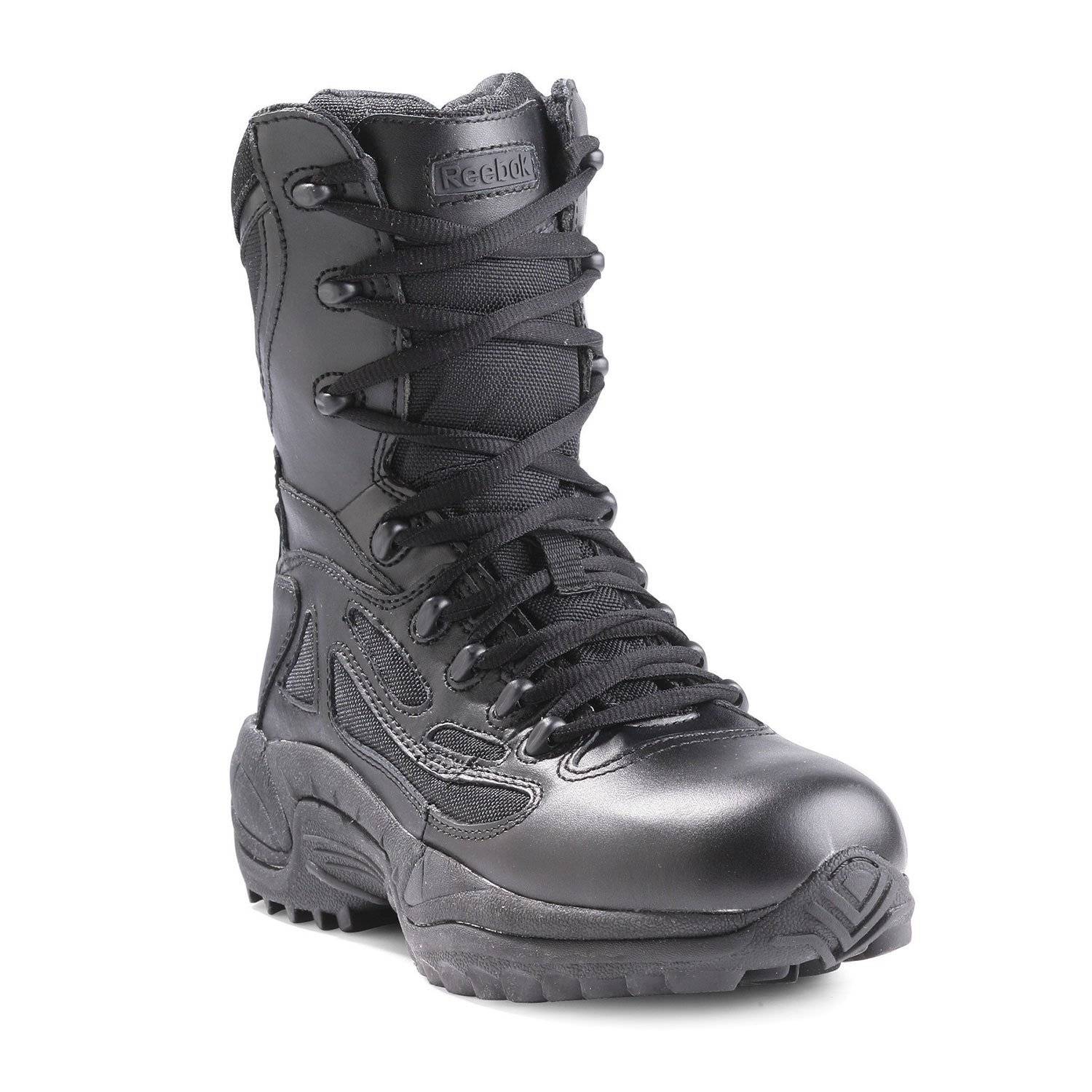 Selling - reebok zipper boots - OFF 68 