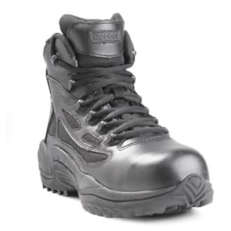 Reebok Sport Hiker Waterproof Composite 