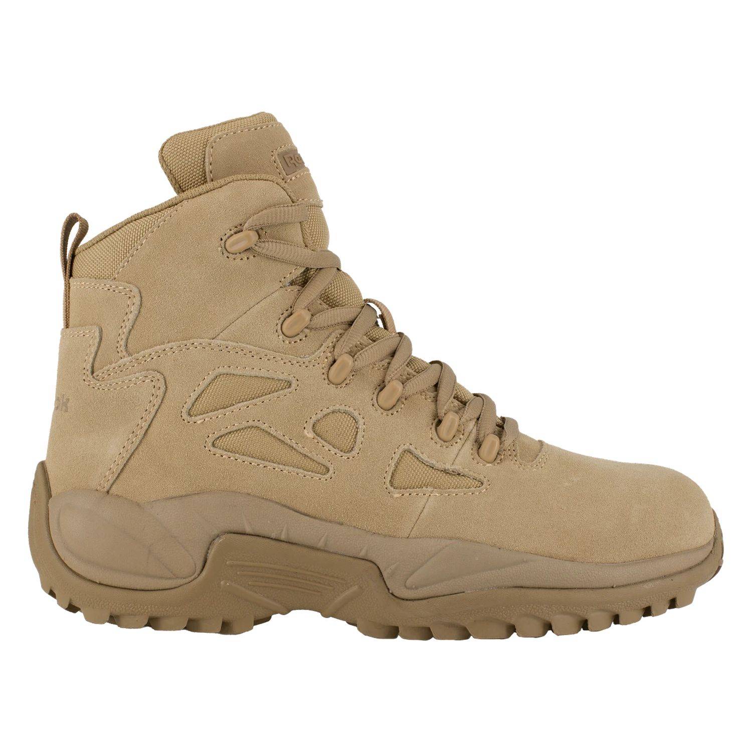 Reebok 6