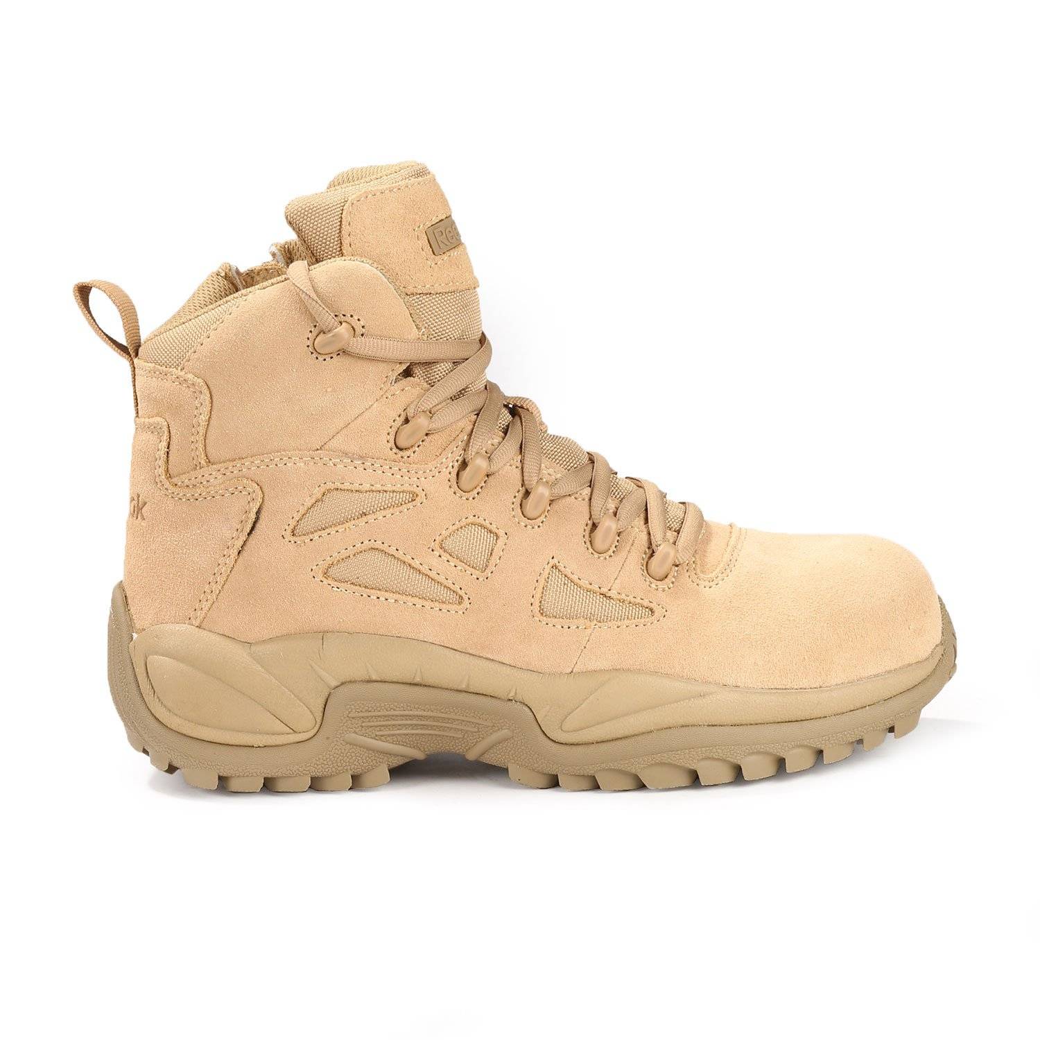 reebok composite toe safety boots