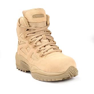 Vintage Nike Air Force 1 '82 2006 Men's Size 8 Brown Leather  Sneakers Walking