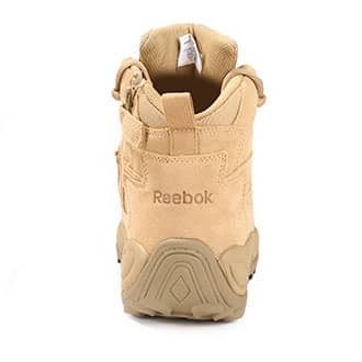 reebok rb8694