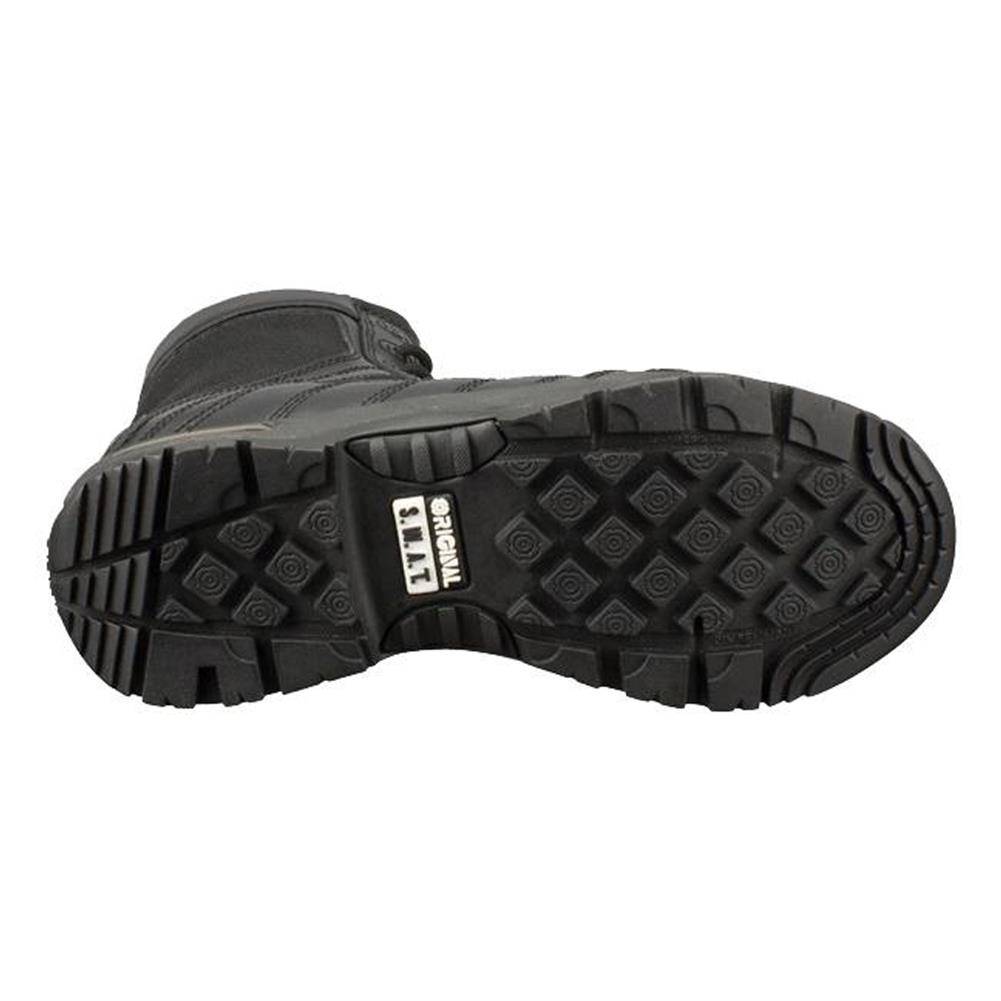 SWAT （座っと）Tactical　／　BLACK Original S.W.A.T. 9