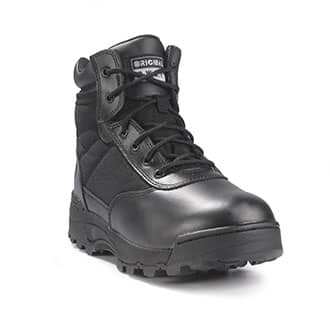 Original SWAT Tactical Boots, Duty 