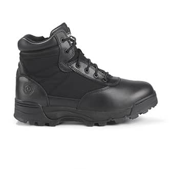 Original S.W.A.T. 6\