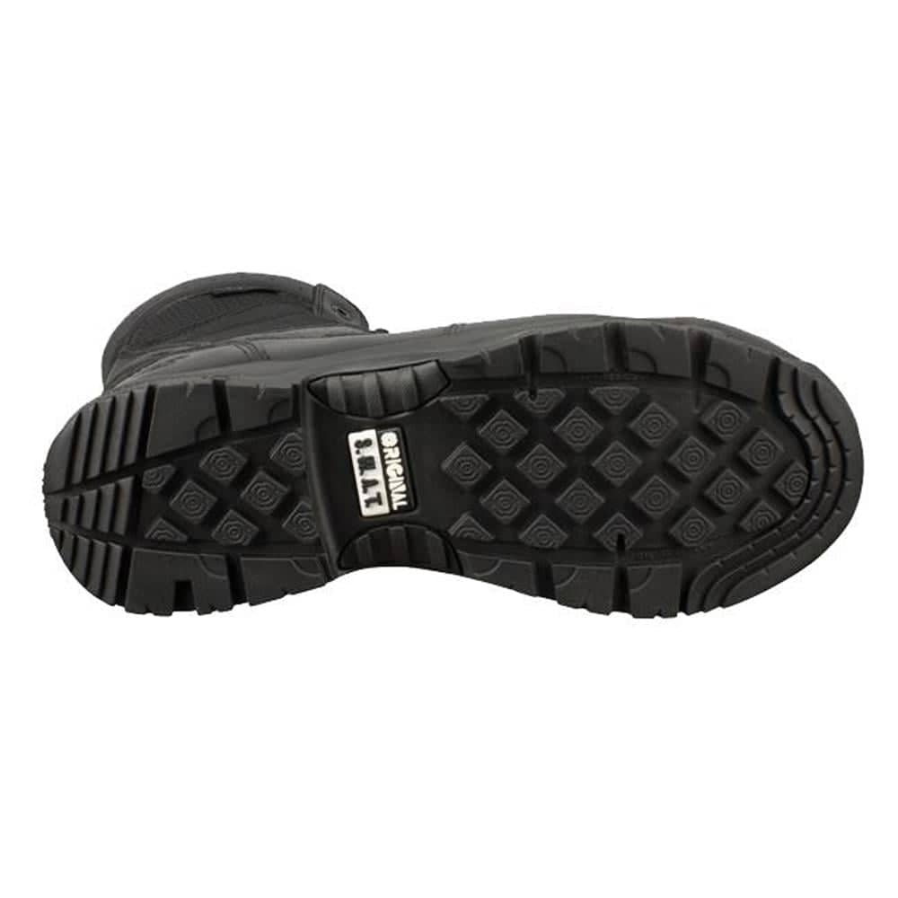 Original S.W.A.T. Metro 9