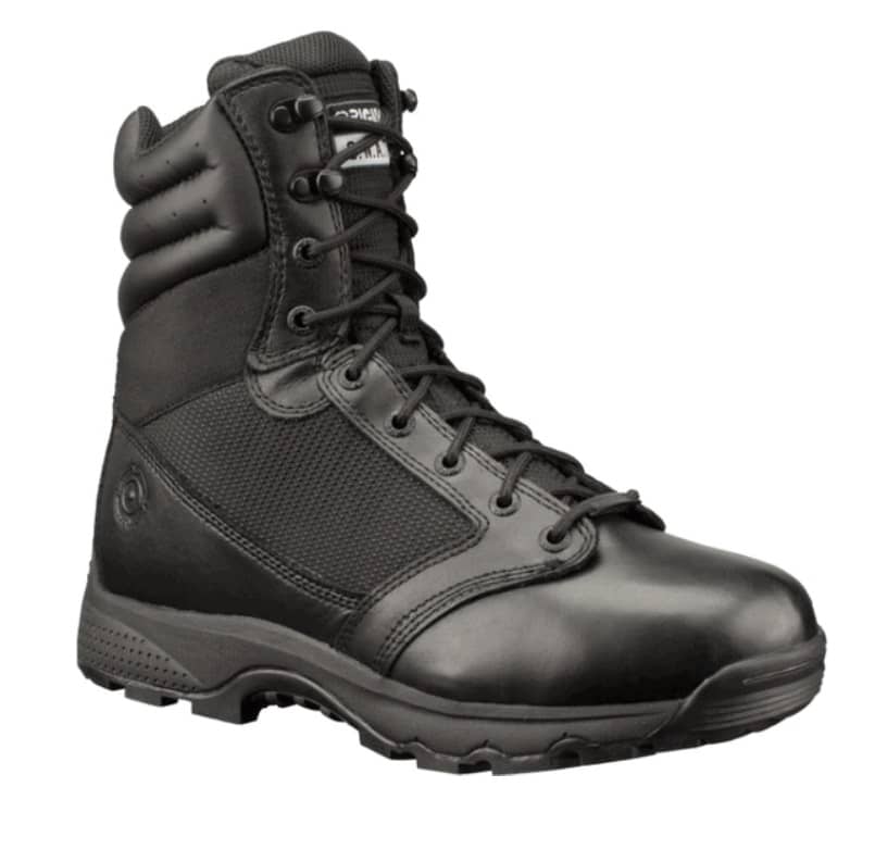 Original S.W.A.T. 8" WINX2 Waterproof Boot