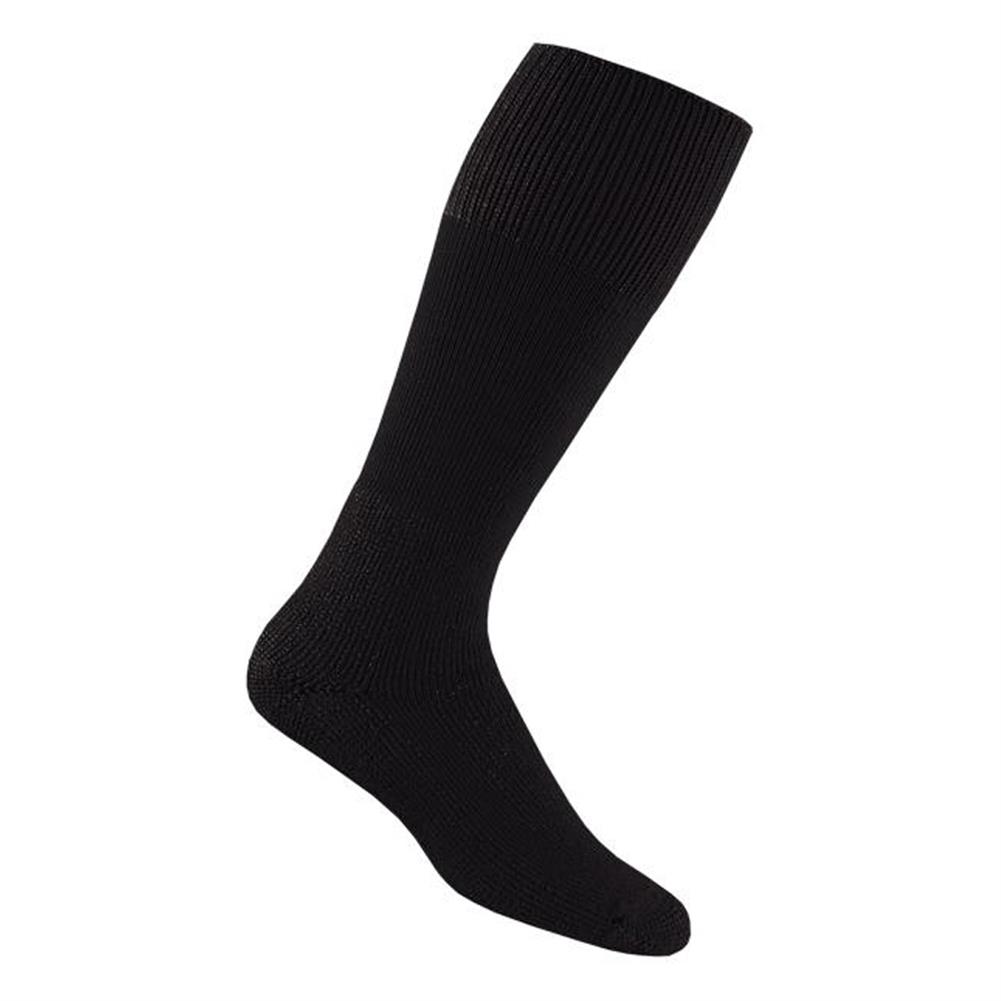 THORLO MILITARY COMBAT BOOT SOCKS