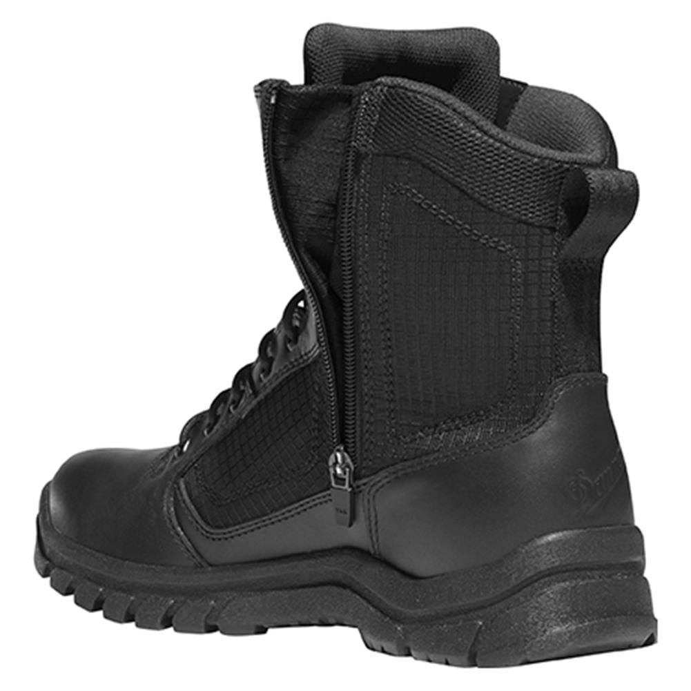 Danner Lookout 8
