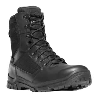 Danner 8\