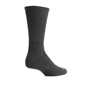 Socks | Crew, Boot, Low Cut Socks & More | Galls