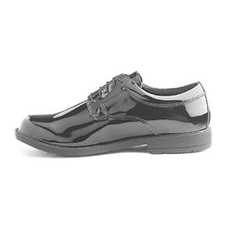 Galls High Gloss Oxford
