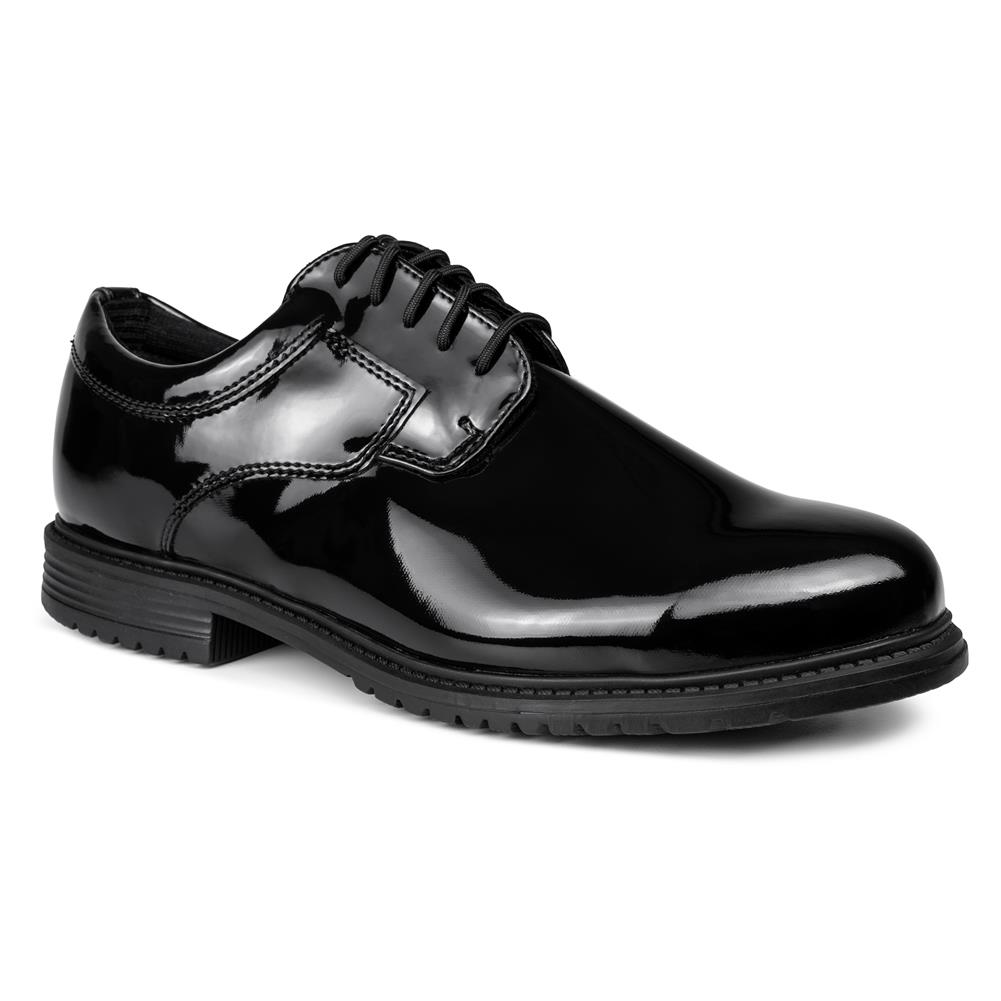 LAWPRO OXFORD HI GLOSS EVA OUTSOLE