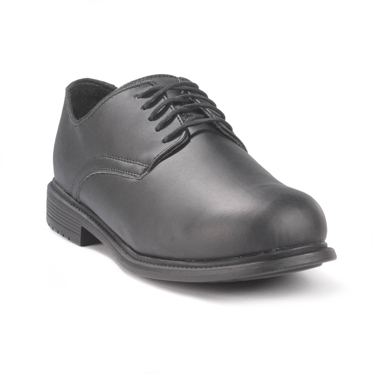 LawPro Men's Oxford Shoe