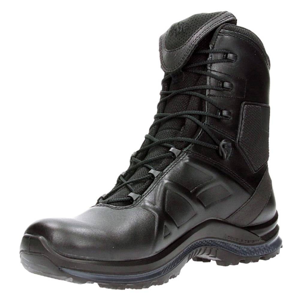 FX104_BLK_1001_1.JPG display picture 2