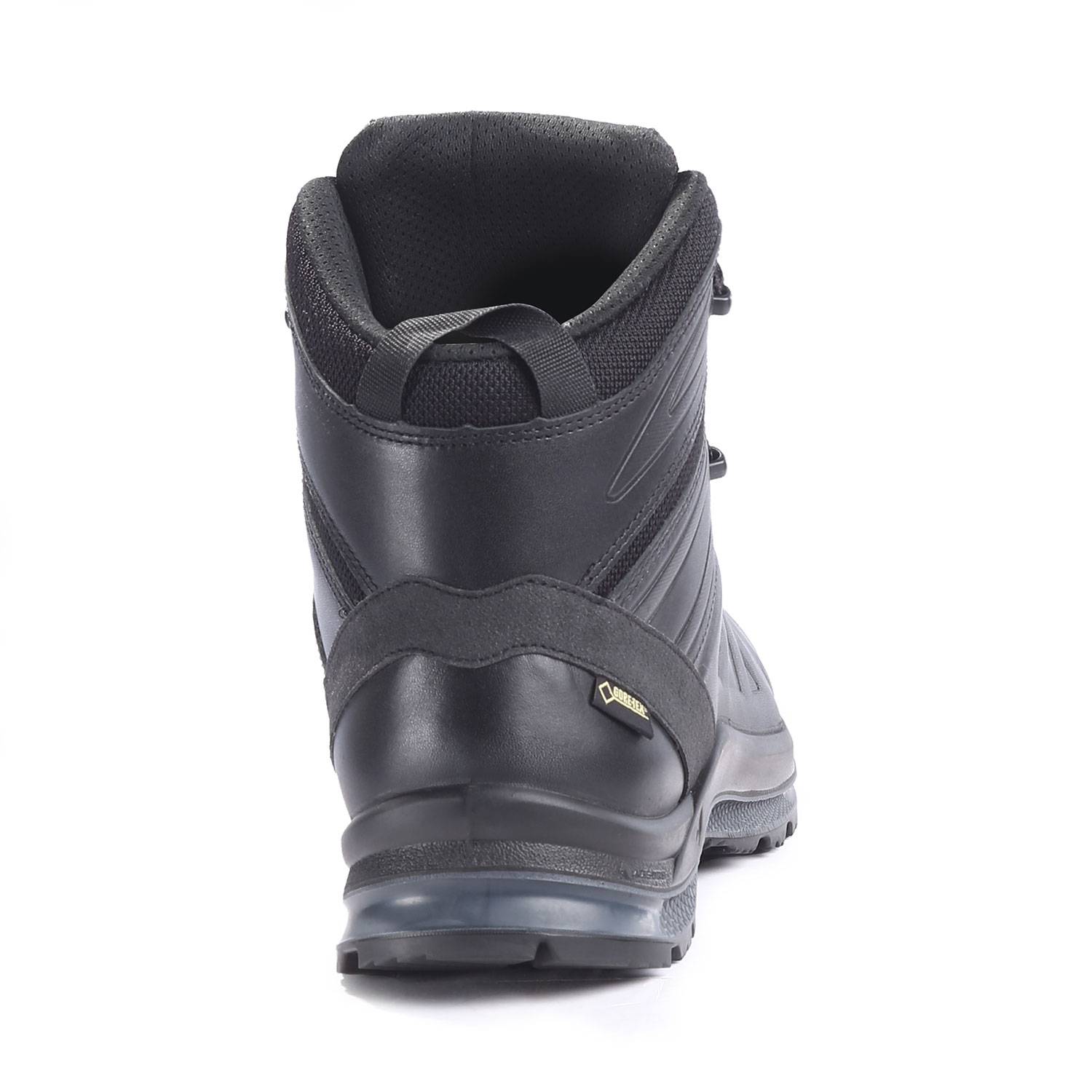 haix black eagle tactical high