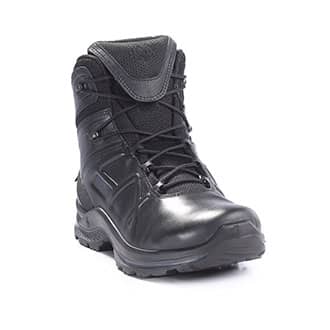 haix black eagle tactical 2.0 gtx high side zip