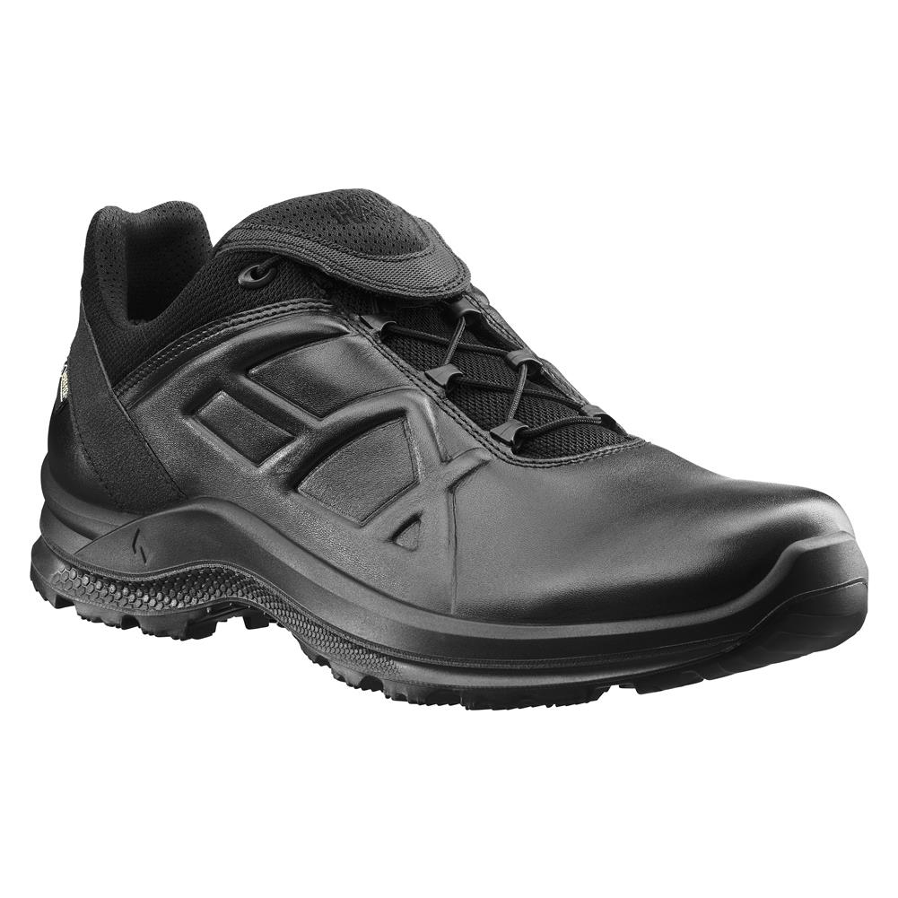 HAIX BLACK EAGLE TACTICAL 2.0 GTX