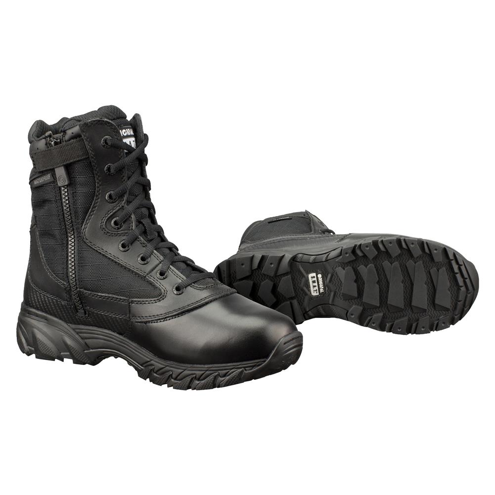 ゴジータ　マット　チャンピオンシップ Original S.W.A.T. 9