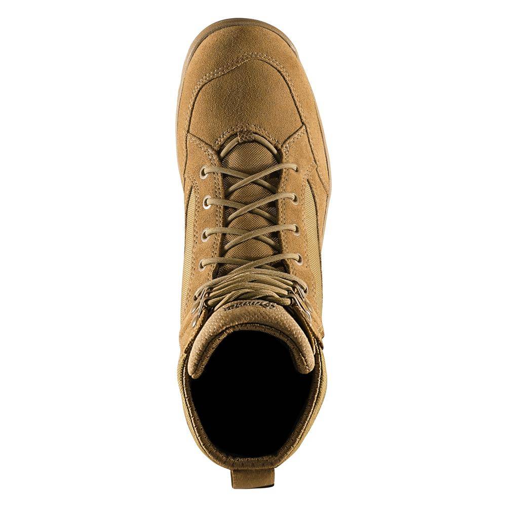 Danner Tanicus 8