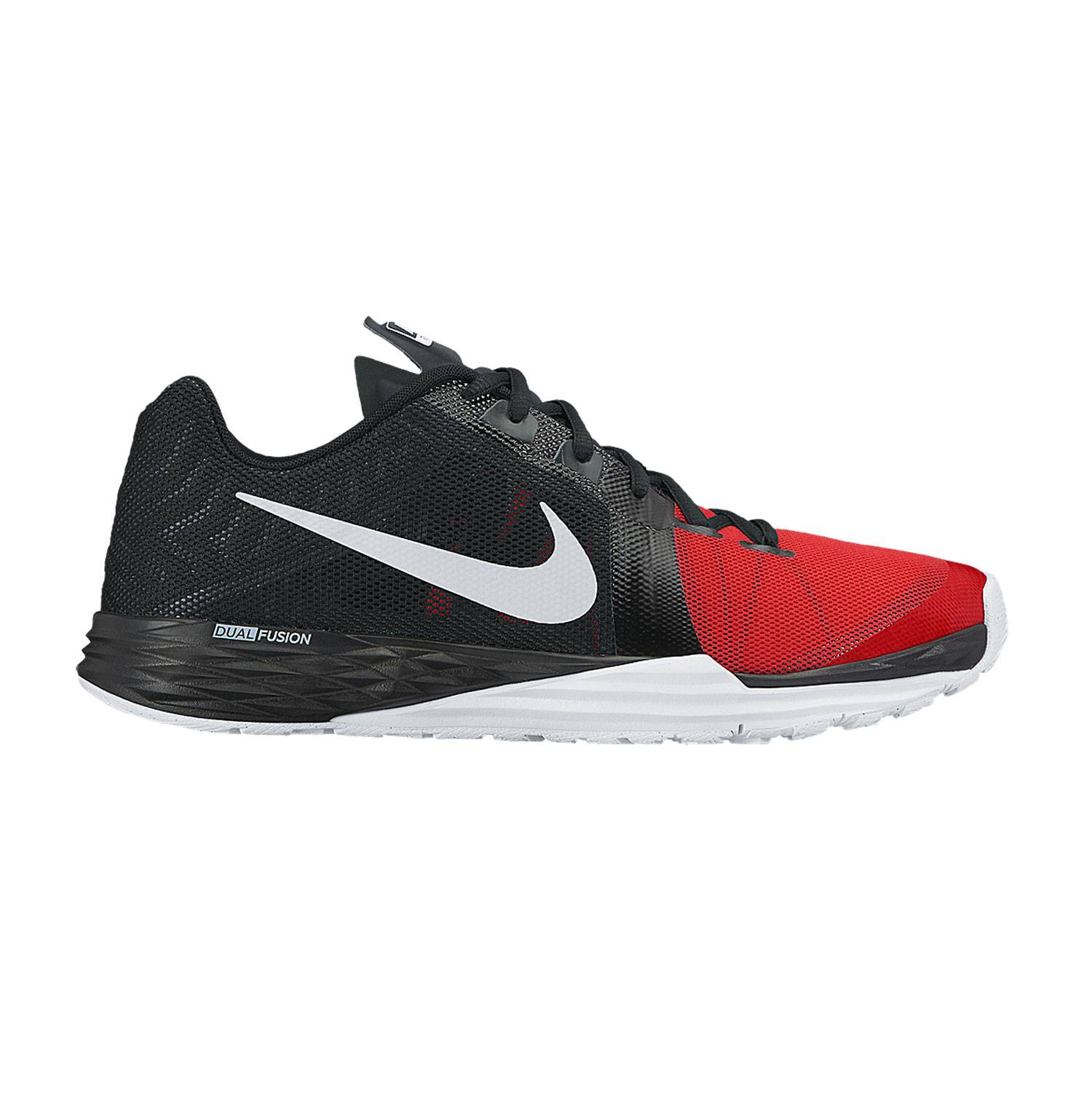 NIKE PRIME IRON DF TRAINING SHOE