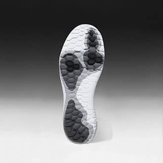 nike flex fury 2 men's running shoe