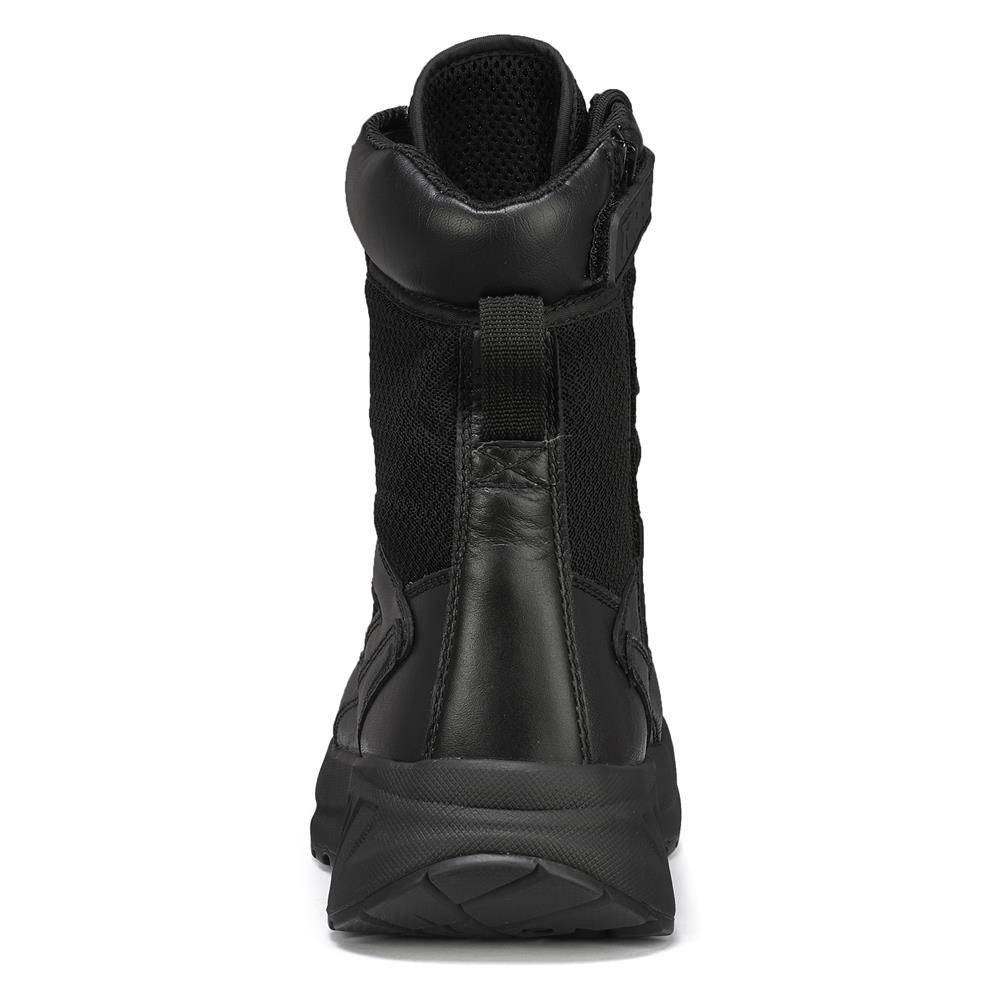 Belleville MAXX 8Z 8