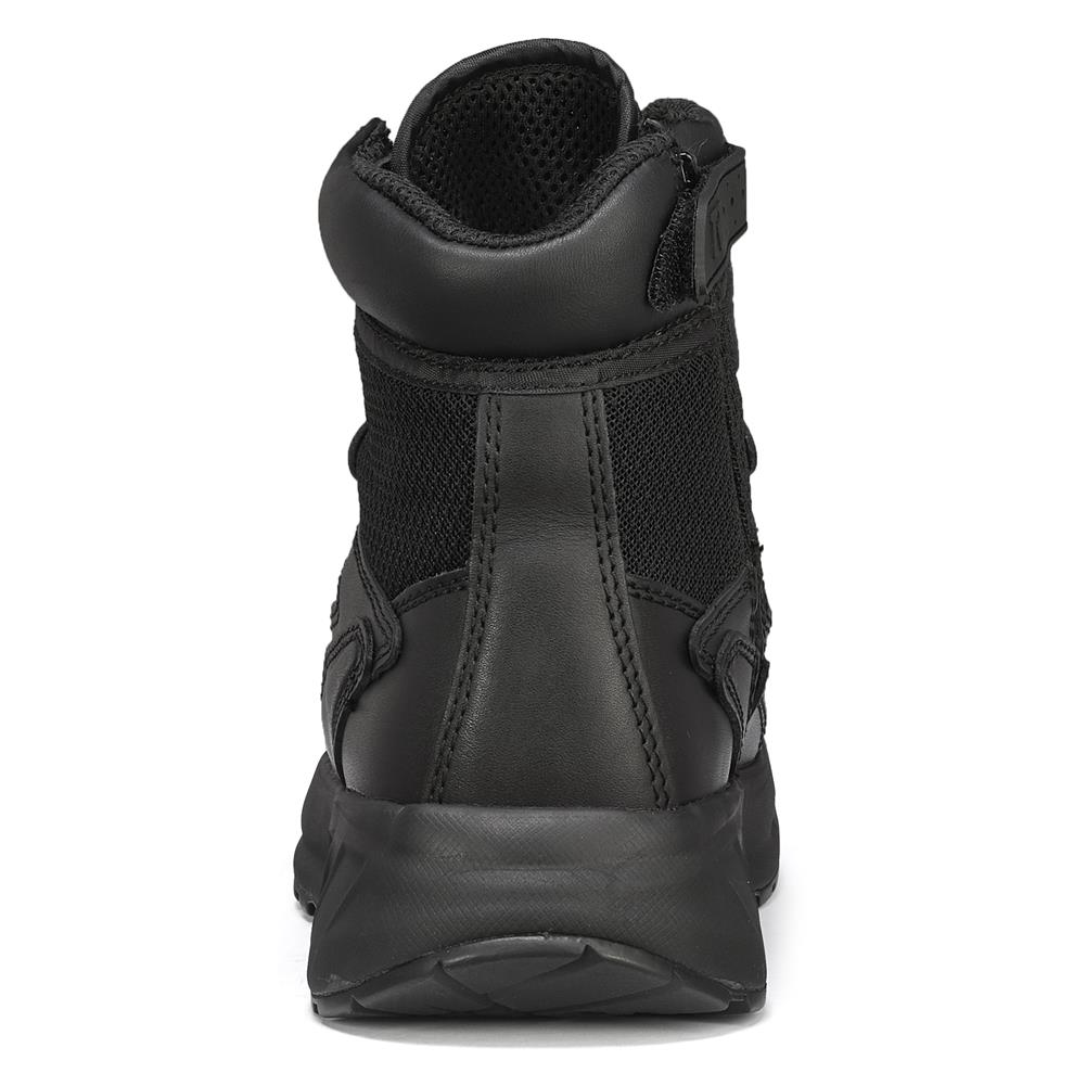 Belleville MAXX 6Z 6