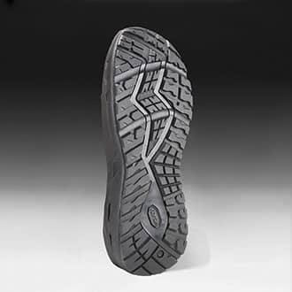 tactical research fatt maxx