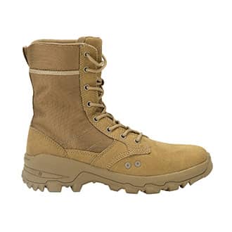 Details about   5.11 Tactical Men's Jungle PE Waterproof Boots Size 8 W Wide 12339PE 