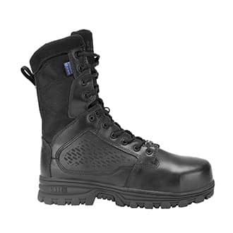 911 tactical boots