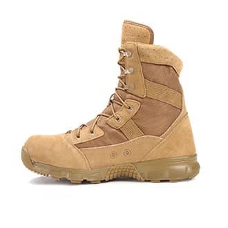 reebok 8 hyper velocity