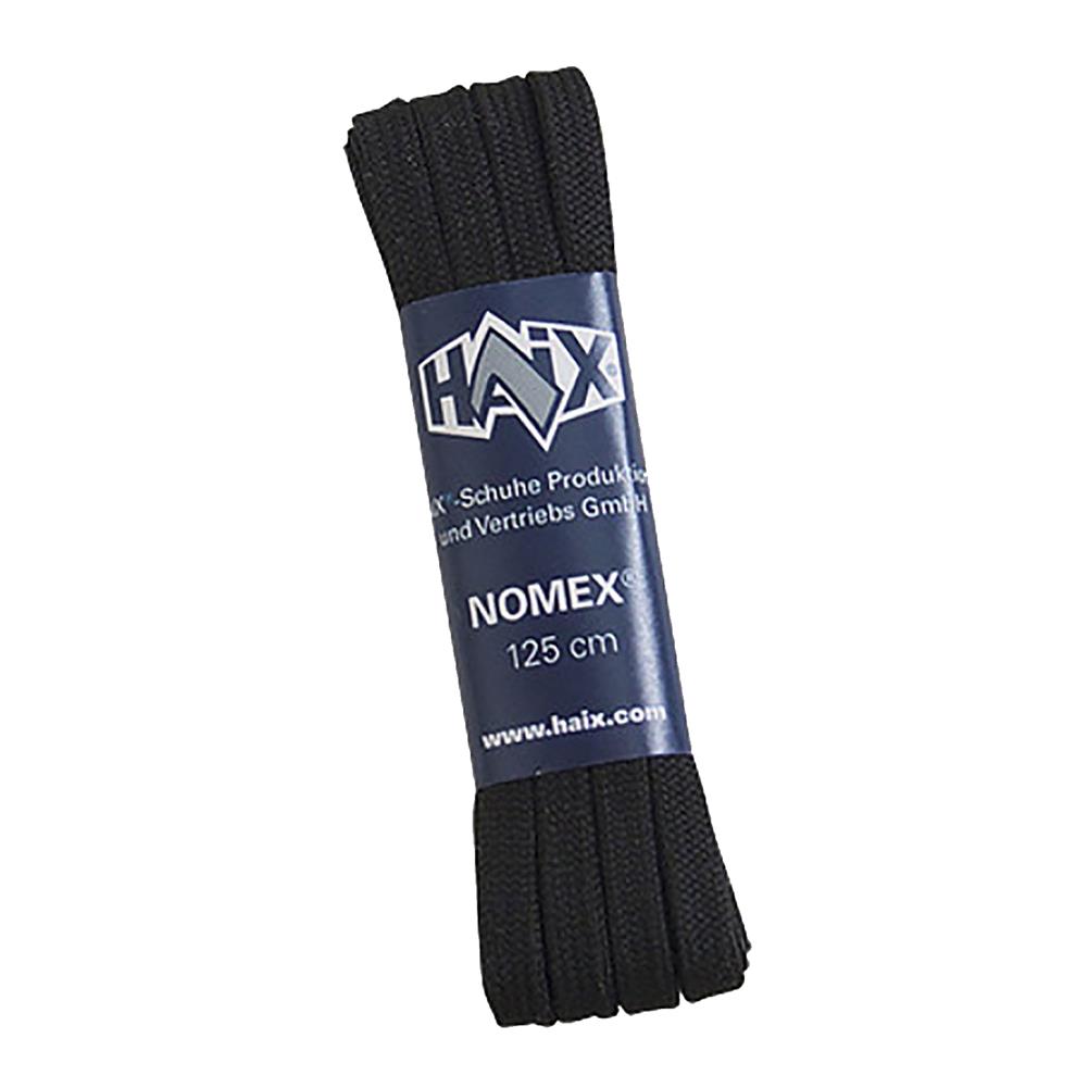 HAIX SHOE LACES FOR AIRPOWER BOOTS