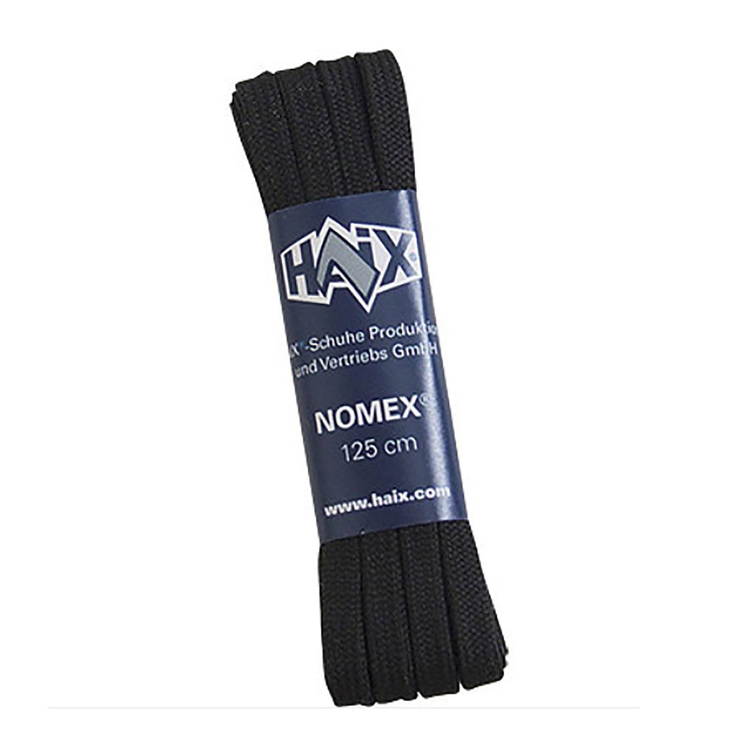 HAIX SHOE LACES FOR AIRPOWER BOOTS