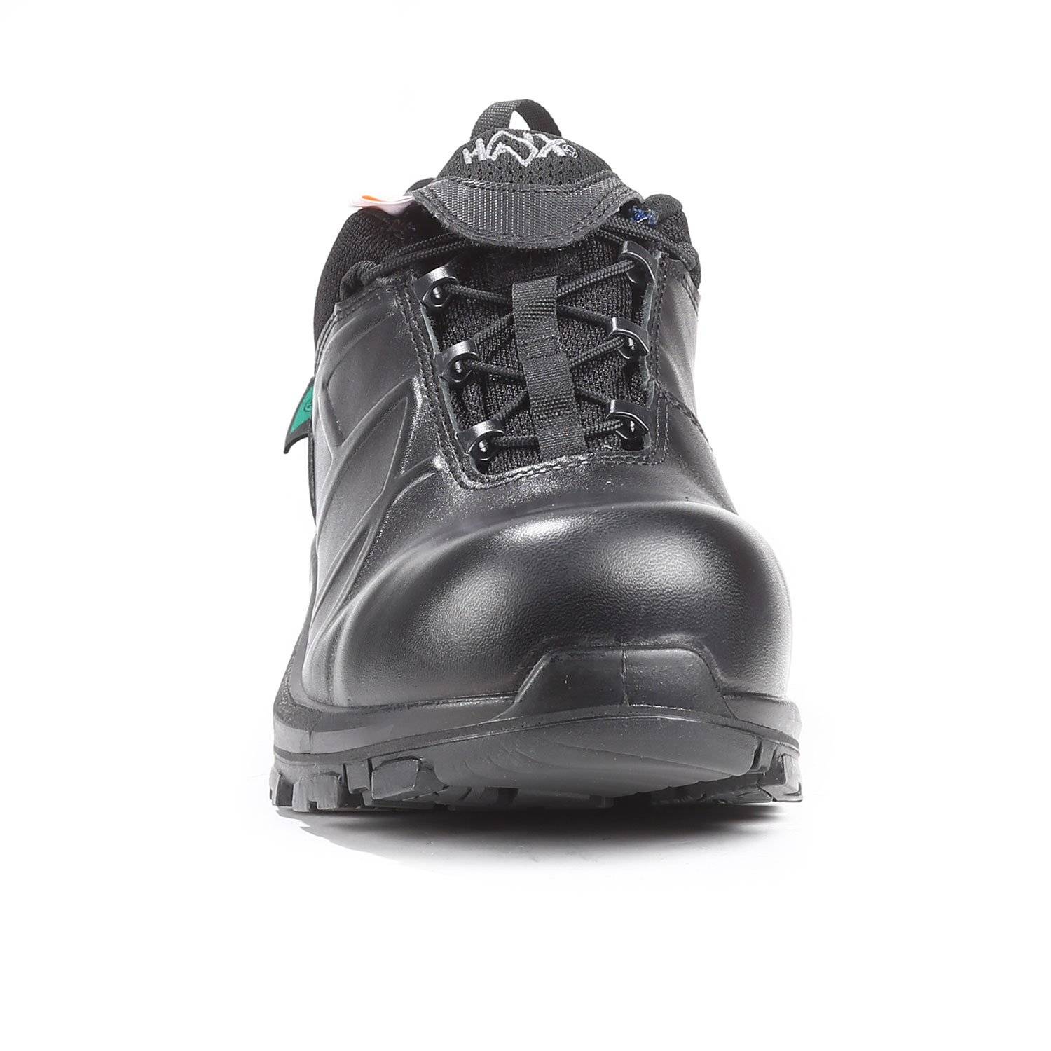 haix black eagle safety 52 low