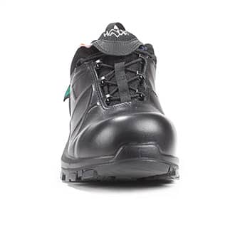 haix black eagle safety 50 low