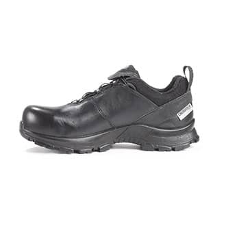haix black eagle safety 50 low