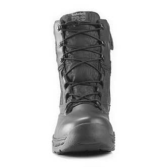 timberland pro valor 8